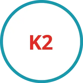 K2-(2)