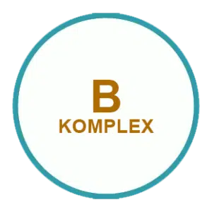 b_komplex-300x300