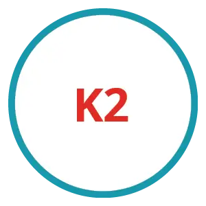 k2