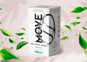 move