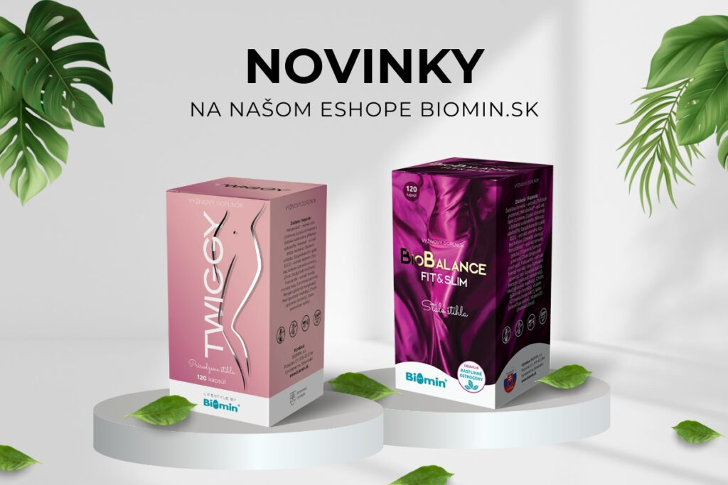 Revoluce v hubnutí pro ženy: Představujeme MADAMe FIT&SLIM a TWIGGY