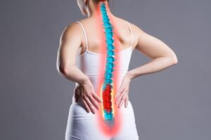 Osteoporóza