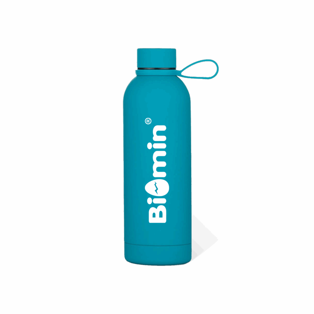 Termoska 0,75l v hodnote 45€