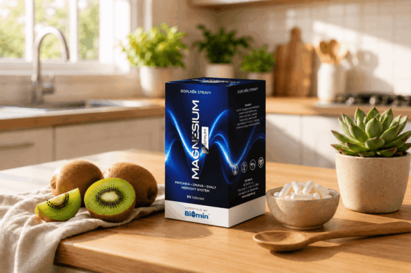 iron premium